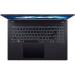 Acer TravelMate P2 (TMP215-54-31KV) i3-1215U/8GB/512GB SSD/15,6" FHD IPS/Linux (Eshell)/černá