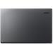 Acer TravelMate P2 (TMP215-54-31KV) i3-1215U/8GB/512GB SSD/15,6" FHD IPS/Linux (Eshell)/černá