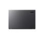 Acer TravelMate P2 (TMP216-51 16) i3-1315U/16GB/512GB SSD/16"IPS WUXGA//W11 PRO EDU/šedá