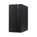 Acer Veriton S2720G/Ci3-14100//8GB/512GB/DVDRW/WiFi+BT/W11 Pro