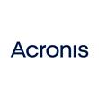 Acronis Cyber Protect - Backup Standard Workstation License – 1 Year Renewal Acronis Premium Customer Support GESD