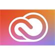 Adobe InCopy CC MP ENG COM NEW L-1 1-9 (12 měsíců)