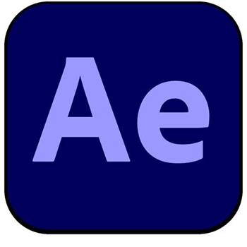 https://helpx.adobe.com/cz/support/creative-cloud.html