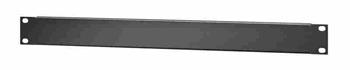APC Easy Rack 1U metal blanking panel,10pk