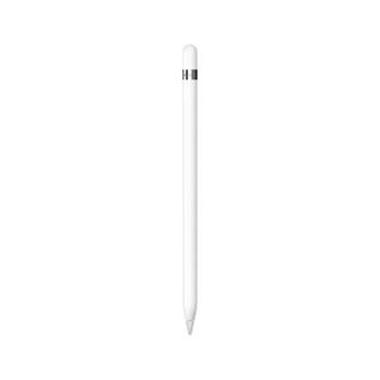 Apple Pencil tužka bílá s USB-C adaptérem