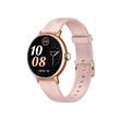 ARMODD Candywatch 5 GPS rose gold