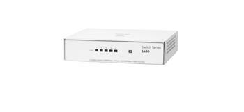 Aruba IOn 1430 5G Sw