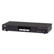 ATEN 2 Port USB 3.0 4K DisplayPort Dual Display KVMP Switch