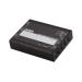 ATEN 4-port USB 2.0 CAT 5 Extender (100m)