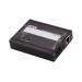 ATEN 4-port USB 2.0 CAT 5 Extender (100m)