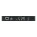 ATEN 4K HDMI HDBaseT Extender with ExtremeUSB® (4K@100m) (HDBaseT Class A)