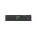 ATEN 4K HDMI HDBaseT Receiver with Scaler (4K@100m) (HDBaseT Class A)