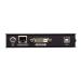 ATEN CE611 Mini USB DVI HDBaseT™ KVM Extender (1920 x 1200@100m)