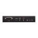ATEN CE611 Mini USB DVI HDBaseT™ KVM Extender (1920 x 1200@100m)