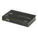 ATEN CE920L USB DisplayPort HDBaseT™ 2.0 KVM Extender (Local Unit) (4K@100)