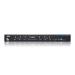 ATEN CS1788-AT-G 8 PORT USB DVI DUAL LINK KVM SWITCH W/1.8M W/EU ADP.
