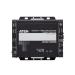 ATEN DisplayPort / HDMI / VGA Switch with HDBaseT Transmitter