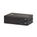 ATEN DVI HDBaseT KVM Extender DVI USB 3 (1920 x 1200 @ 100m)