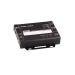 ATEN HDMI HDBaseT Receiver with POH (4K@100m) (HDBaseT Class A)