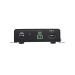 ATEN HDMI HDBaseT Transmitter with POH (4K@100m) (HDBaseT Class A)