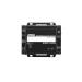 ATEN HDMI HDBaseT Transmitter with POH (4K@100m) (HDBaseT Class A)