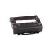 ATEN HDMI HDBaseT Transmitter with POH (4K@100m) (HDBaseT Class A)