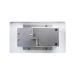 Aten HDMI & VGA HDBaseT Transmitter with EU Wall Plate / PoH (4K@100m) (HDBaseT Class A)