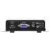 Aten HDMI & VGA HDBaseT Transmitter with POH (4K@100m) (HDBaseT Class A)