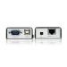 ATEN KVM extender CE-100 USB, VGA (1280 x 1024 na 100m)