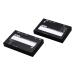 ATEN True 4K HDMI HDBaseT-Lite Extender