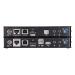 ATEN USB DisplayPort HDBaseT™ 2.0 KVM Extender (4K@100 m)