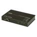 ATEN USB HDMI HDBaseT™ 2.0 KVM Extender (4K@100 m)