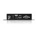 ATEN VC182-AT-G VGA TO HDMI CONVERTER W/SCALER W/EU ADP