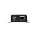 ATEN VE811R HDMI HDBaseT Receiver