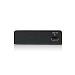 ATEN VE812R-AT-G HDMI OVER SINGLE CAT5 EXTENDER Receiver W/EU ADP