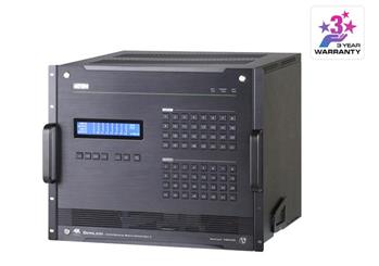 ATEN VM3250 32 x 32 Modular Matrix Switch Gen.2