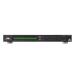 ATEN VM6809H-AT-G 8x9 4K HDMI Matrix Switch with Scaler