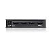 ATEN VS194-AT-G 4-Port 4K DisplayPort Splitter