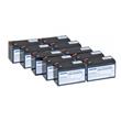 AVACOM AVA-RBP10-12090-KIT PowerWalker