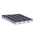 AVACOM AVA-RBP32-12090-KIT AEG, Phoenixtec, PowerWalker, Vertiv