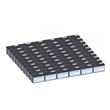 AVACOM AVA-RBP60-12090-KIT PowerWalker