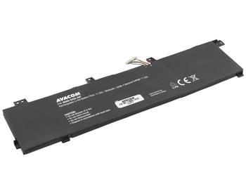 AVACOM Náhradní baterie Asus VivoBook S15 S532, X432 Li-Pol 11,55V 3640mAh 42Wh
