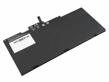 AVACOM Náhradní baterie HP EliteBook 840 G4 series Li-Pol 11,55V 4220mAh 51Wh