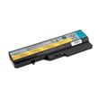 AVACOM Náhradní baterie Lenovo G560, IdeaPad V470 series Li-Ion 10,8V 4400mAh