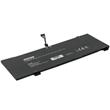AVACOM náhradní baterie Lenovo IdeaPad C340-14API, S540 Li-Pol 15,36V 2994mAh 46Wh