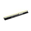 AVACOM Náhradní baterie Lenovo IdeaPad S400 Li-Ion 14,8V 2200mAh black