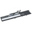 AVACOM Náhradní baterie Lenovo ThinkPad L380, L390 Li-Pol 11,1V 4050mAh 45Wh