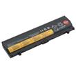 AVACOM Náhradní baterie Lenovo ThinkPad L560, L570 Li-Ion 10,8V 4400mAh