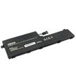 AVACOM Náhradní baterie Lenovo ThinkPad P15V, T15p Li-Pol 11,55V 5887mAh 68Wh