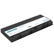 Avacom Náhradní baterie Lenovo ThinkPad P50 Li-Ion 11,25V 8000mAh 90Wh
